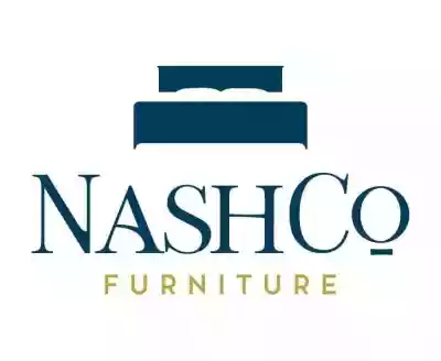 NashCo Furniture