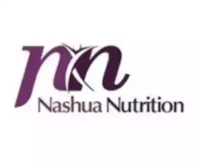 Nashua Nutrition