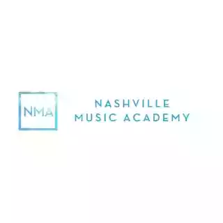 Nashville Music Academy