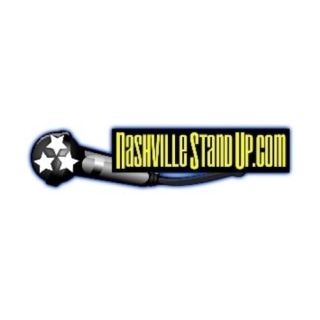 NashvilleStandUp.com