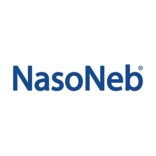 NasoNeb