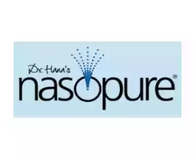 Nasopure