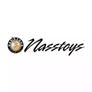 Nasstoys