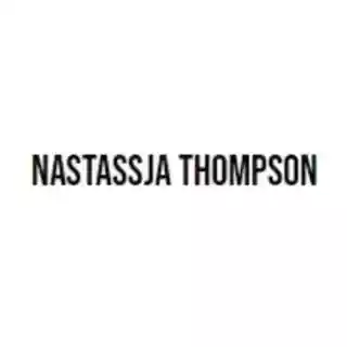 Nastassja Thompson