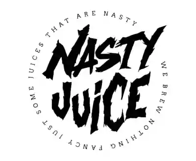 Nasty Juice