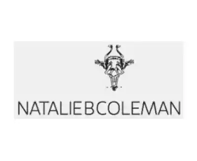 Natalie B Coleman coupon