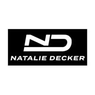 Natalie Decker