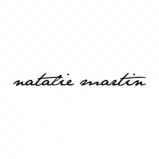 Natalie Martin Collection