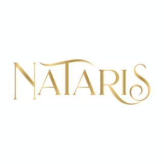 Nataris Candles