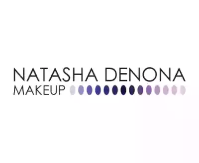 Natasha Denona