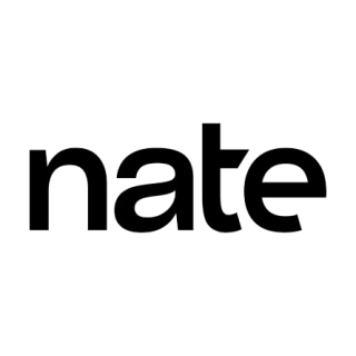 Nate 