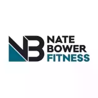 Nate Bower Fitness