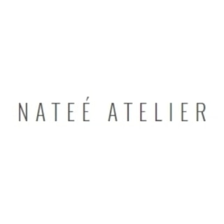 Natee Atelier