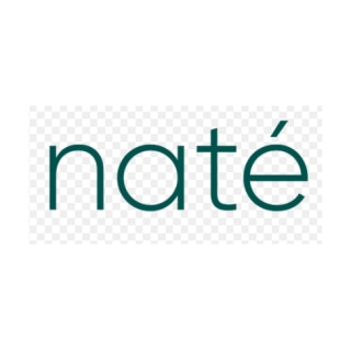 Naté Hair Care