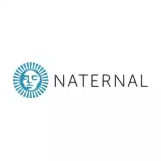 Naternal