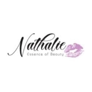 Nathalie Essence of Beauty