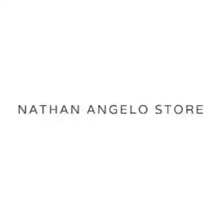 Nathan Angelo