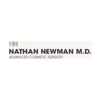 Nathan Newman M.D.