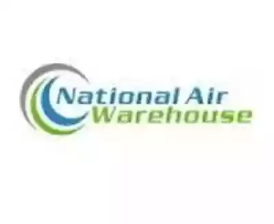 National Air Warehouse