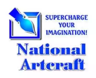 National Artcraft