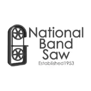 National Band Saw