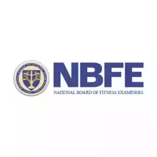 National Board of Fitness Examiners