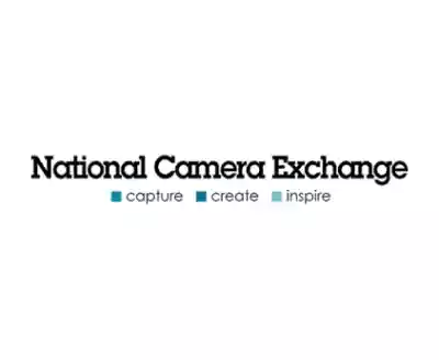 National Camera Exchange