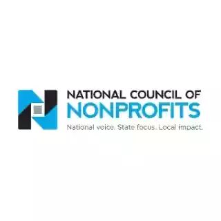 National Council of Nonprofits