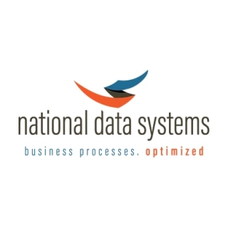 National Data Systems