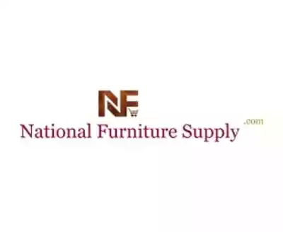 National Furniture Supply