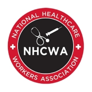 National Healthcare Workers Association
