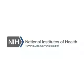 National Institutes of Health