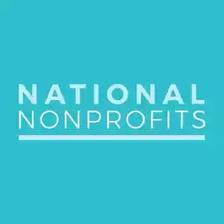 National Nonprofits logo