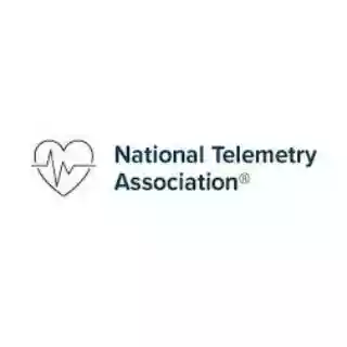 National Telemetry Association