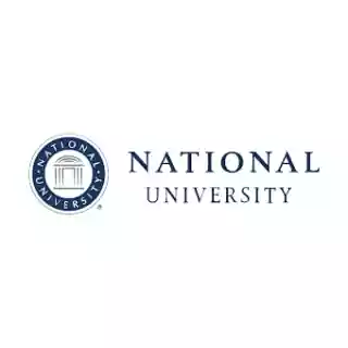 National University