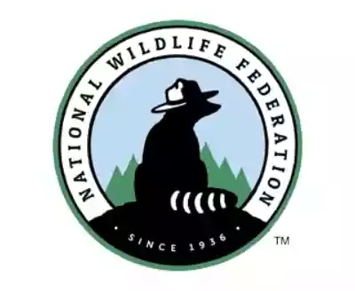 National Wildlife Federation