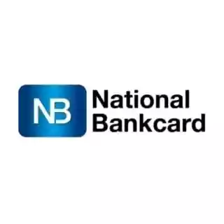 National Bankcard