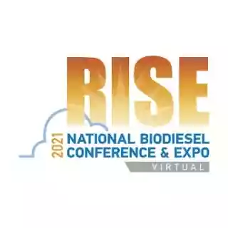 National Biodiesel Conference & Expo