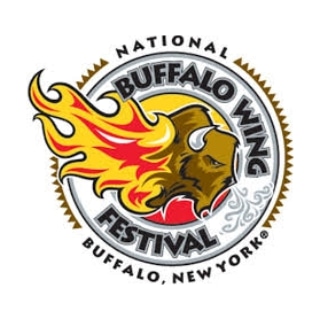 National Buffalo Chicken Wing Festival