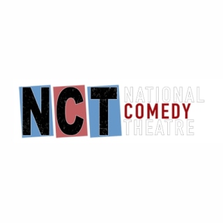 National Comedy Theatre