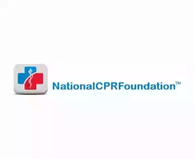 National CPR Foundation