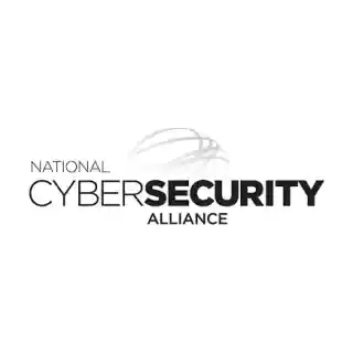 National Cyber Security Alliance