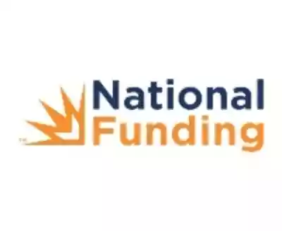 National Funding