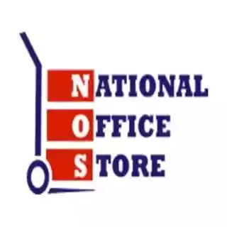 National Office Store