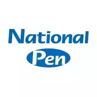 National Pen AU
