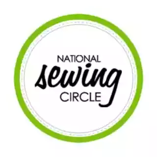 National Sewing Circle