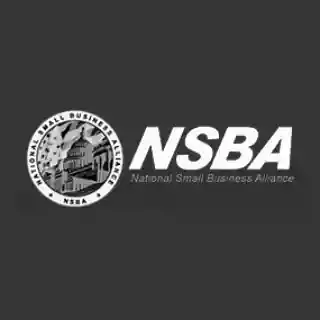 National Small Business Alliance