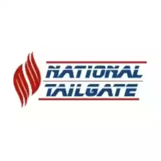 National Tailgate