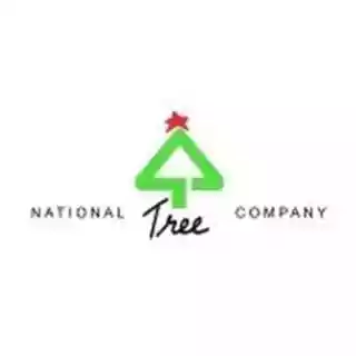 National Tree Company