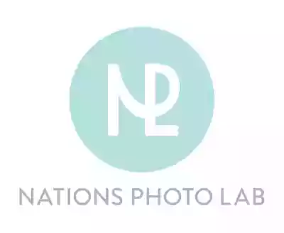 Nations Photo Lab